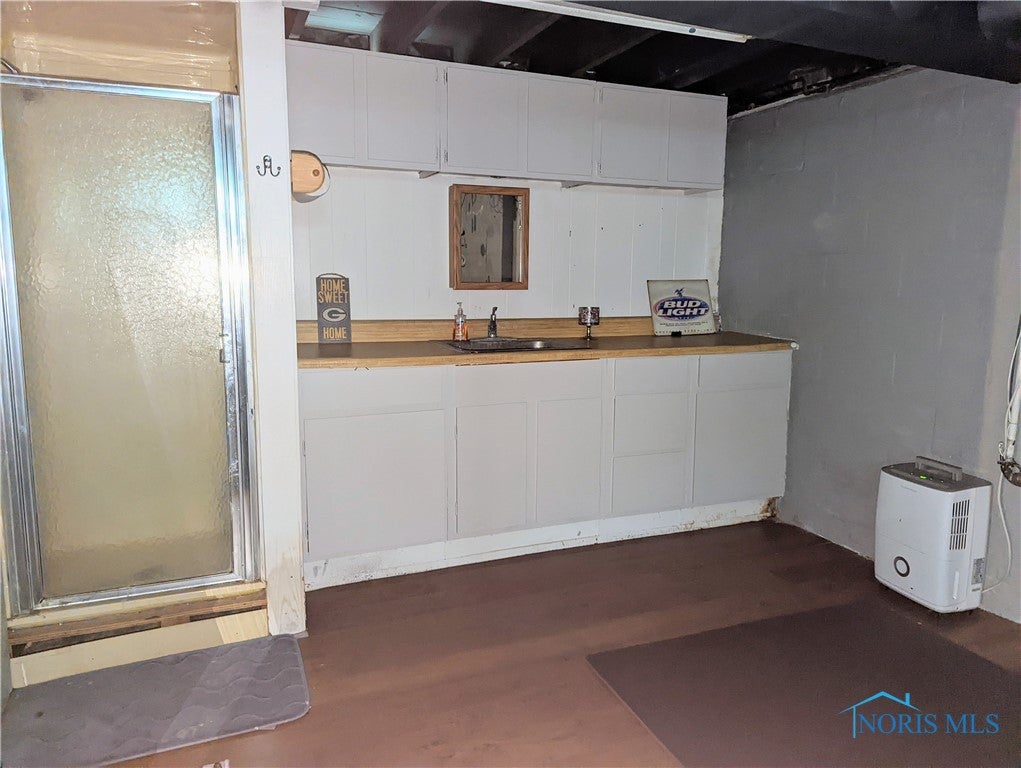 2828 Nash Road Toledo, OH 43613 - Photo 18 of 23 Gallery Image 18