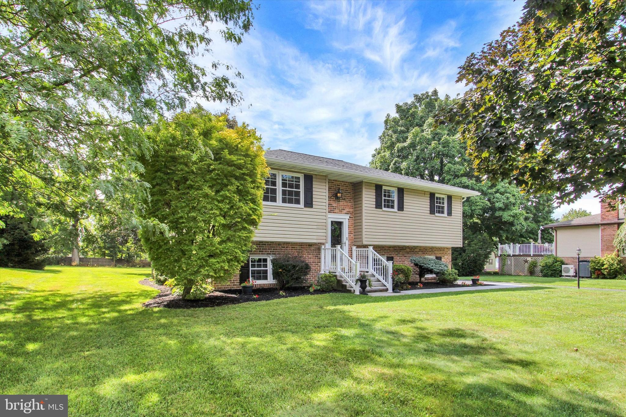 265 Bollinger Road Littlestown, PA 17340 - Photo 2 of 26 Gallery Image 2