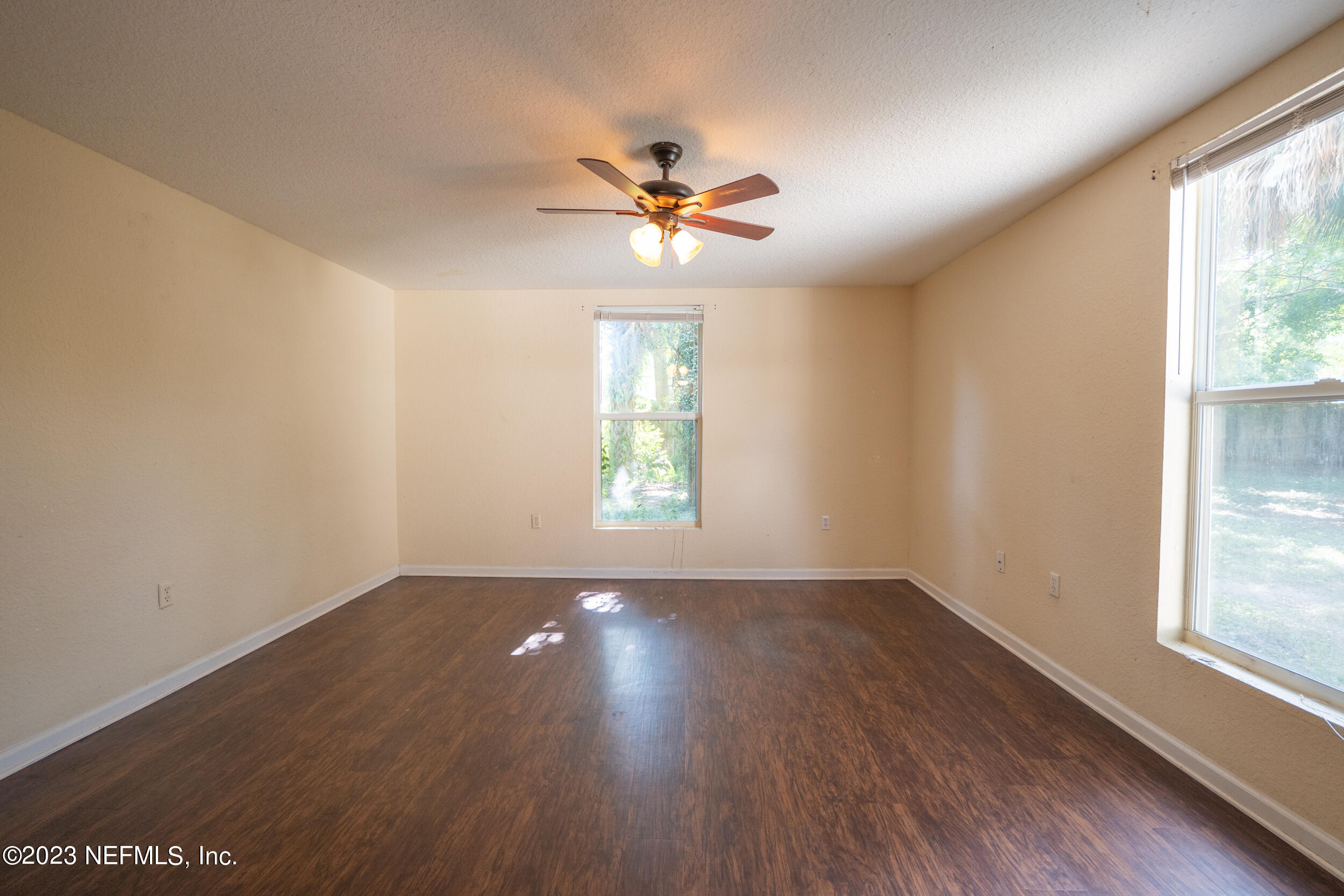 5864 Ransom Street Jacksonville, FL 32211 - Photo 11 of 23 momentum realty-112