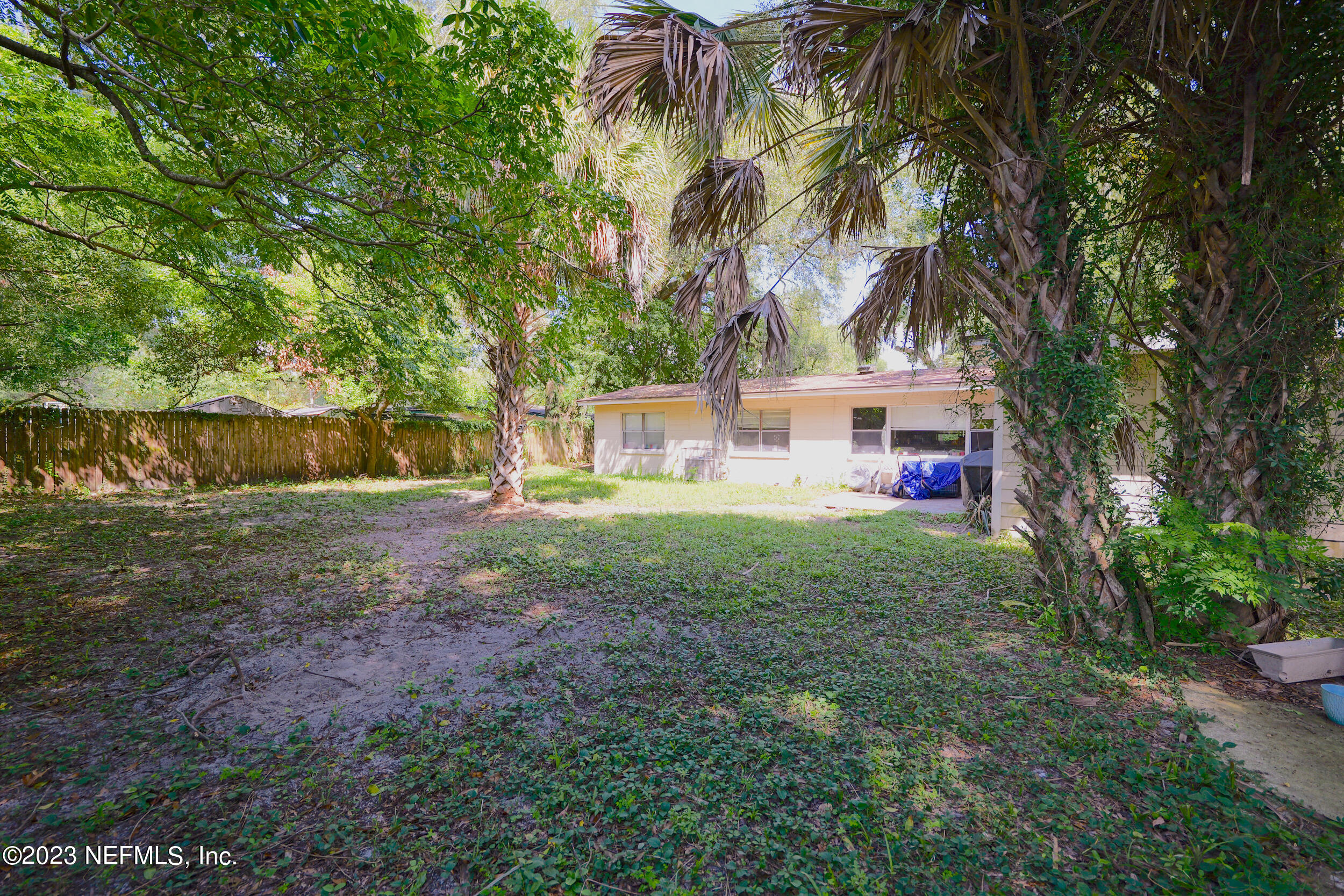5864 Ransom Street Jacksonville, FL 32211 - Photo 12 of 23 5864 RANSOM ST-121