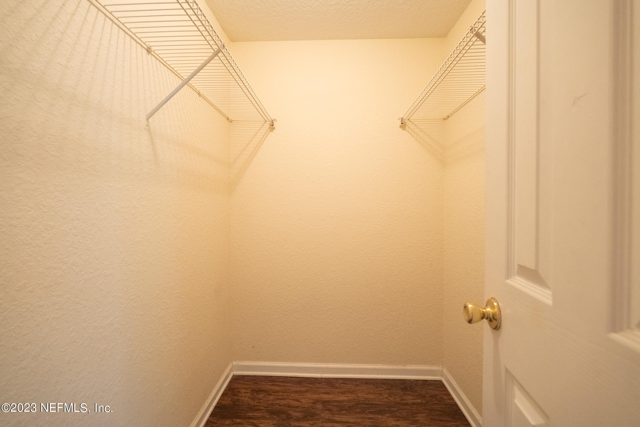 5864 Ransom Street Jacksonville, FL 32211 - Photo 13 of 23 momentum realty-111