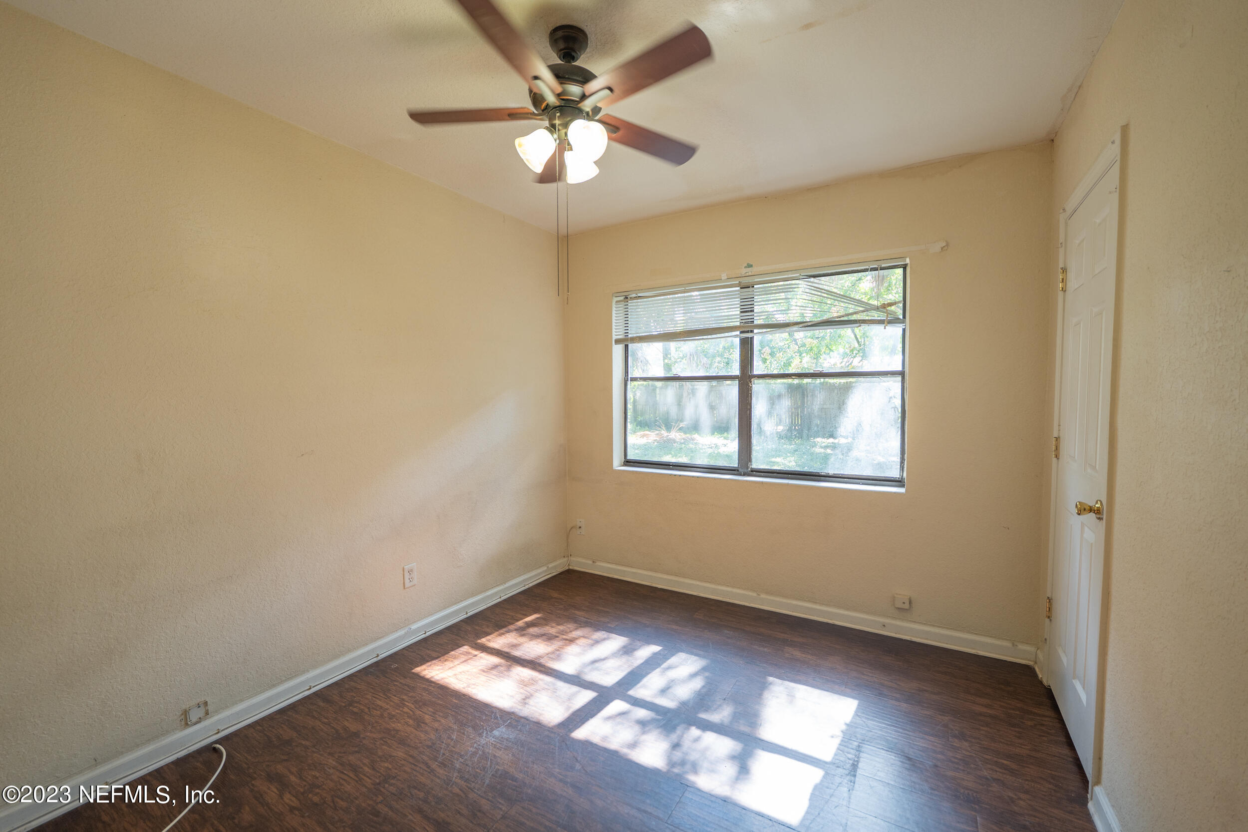 5864 Ransom Street Jacksonville, FL 32211 - Photo 15 of 23 momentum realty-108