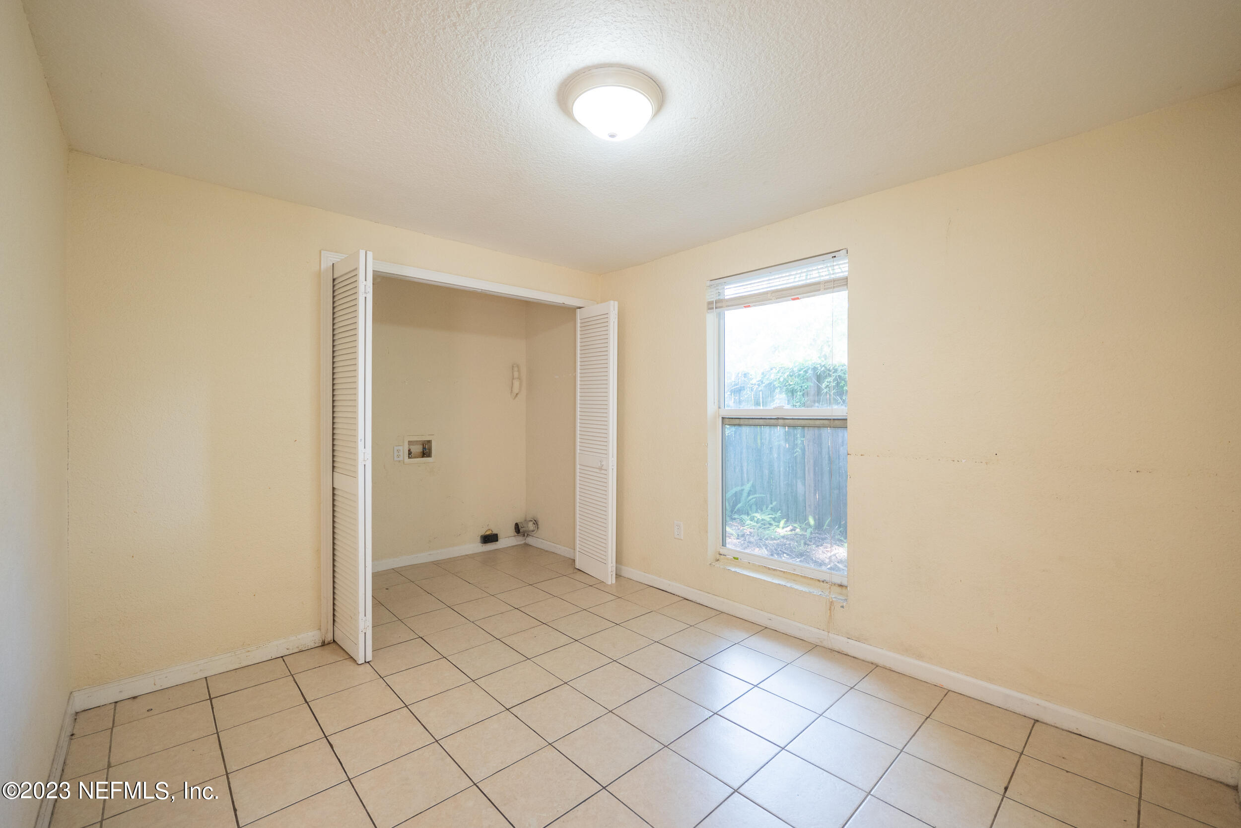 5864 Ransom Street Jacksonville, FL 32211 - Photo 16 of 23 momentum realty-109