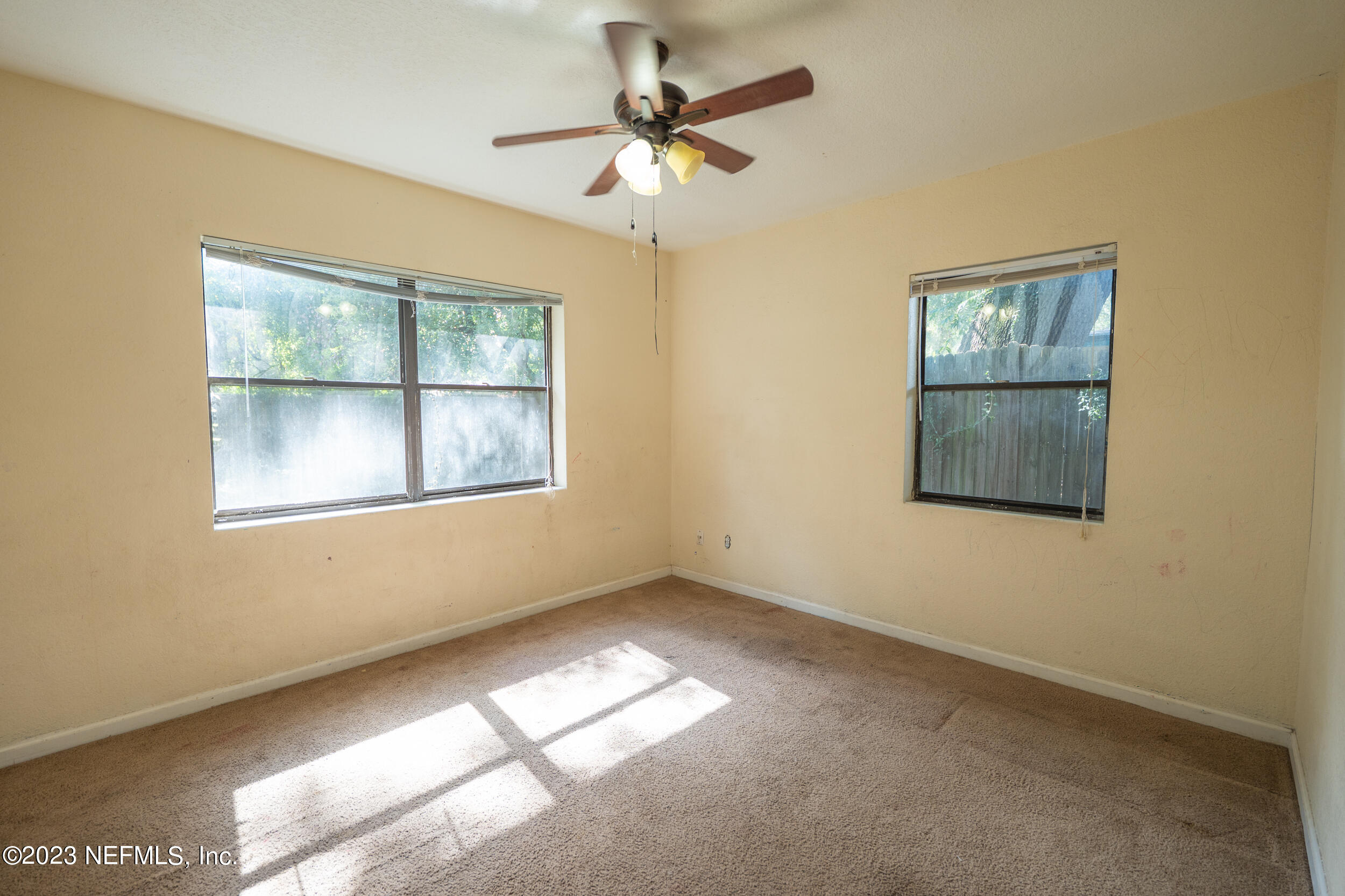 5864 Ransom Street Jacksonville, FL 32211 - Photo 17 of 23 momentum realty-107