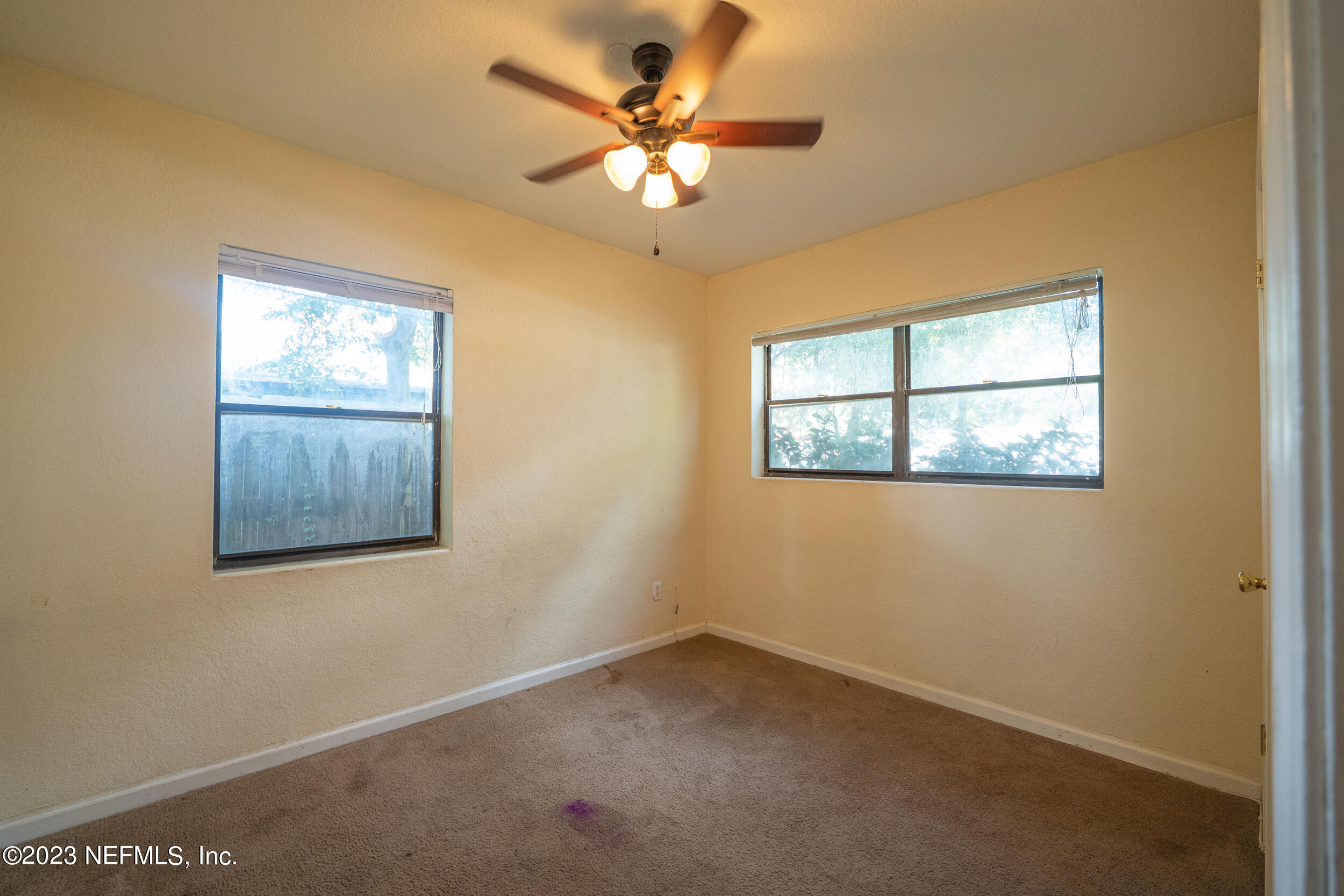 5864 Ransom Street Jacksonville, FL 32211 - Photo 18 of 23 momentum realty-106