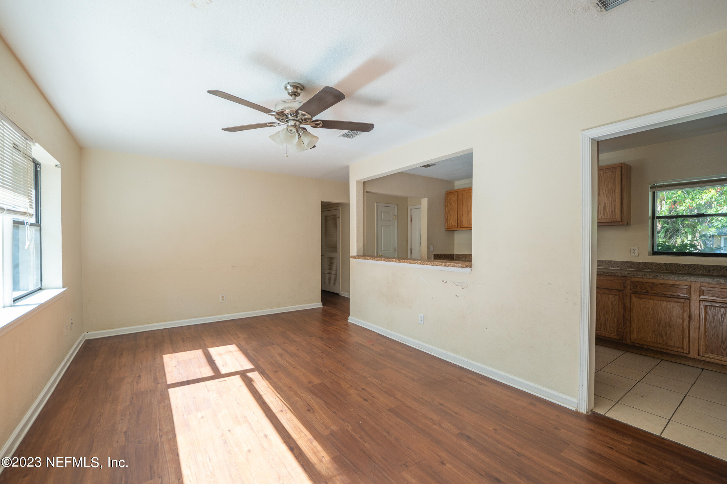 5864 Ransom Street Jacksonville, FL 32211 - Photo 20 of 23 momentum realty-104
