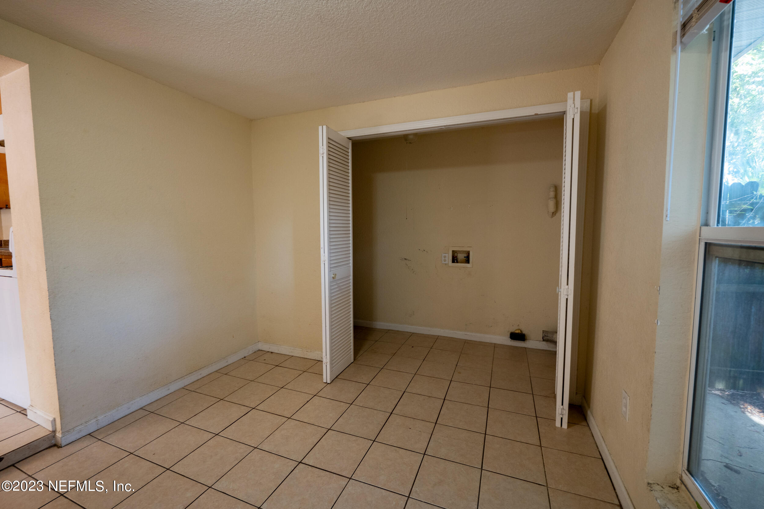 5864 Ransom Street Jacksonville, FL 32211 - Photo 21 of 23 momentum realty-114