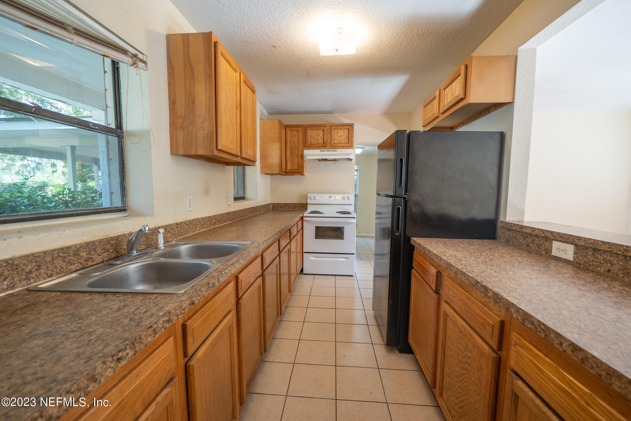 5864 Ransom Street Jacksonville, FL 32211 - Photo 6 of 23 momentum realty-116