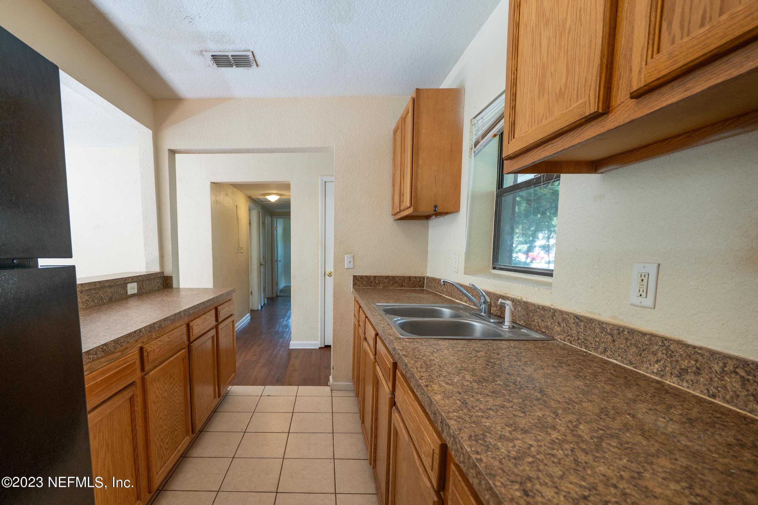 5864 Ransom Street Jacksonville, FL 32211 - Photo 7 of 23 momentum realty-115