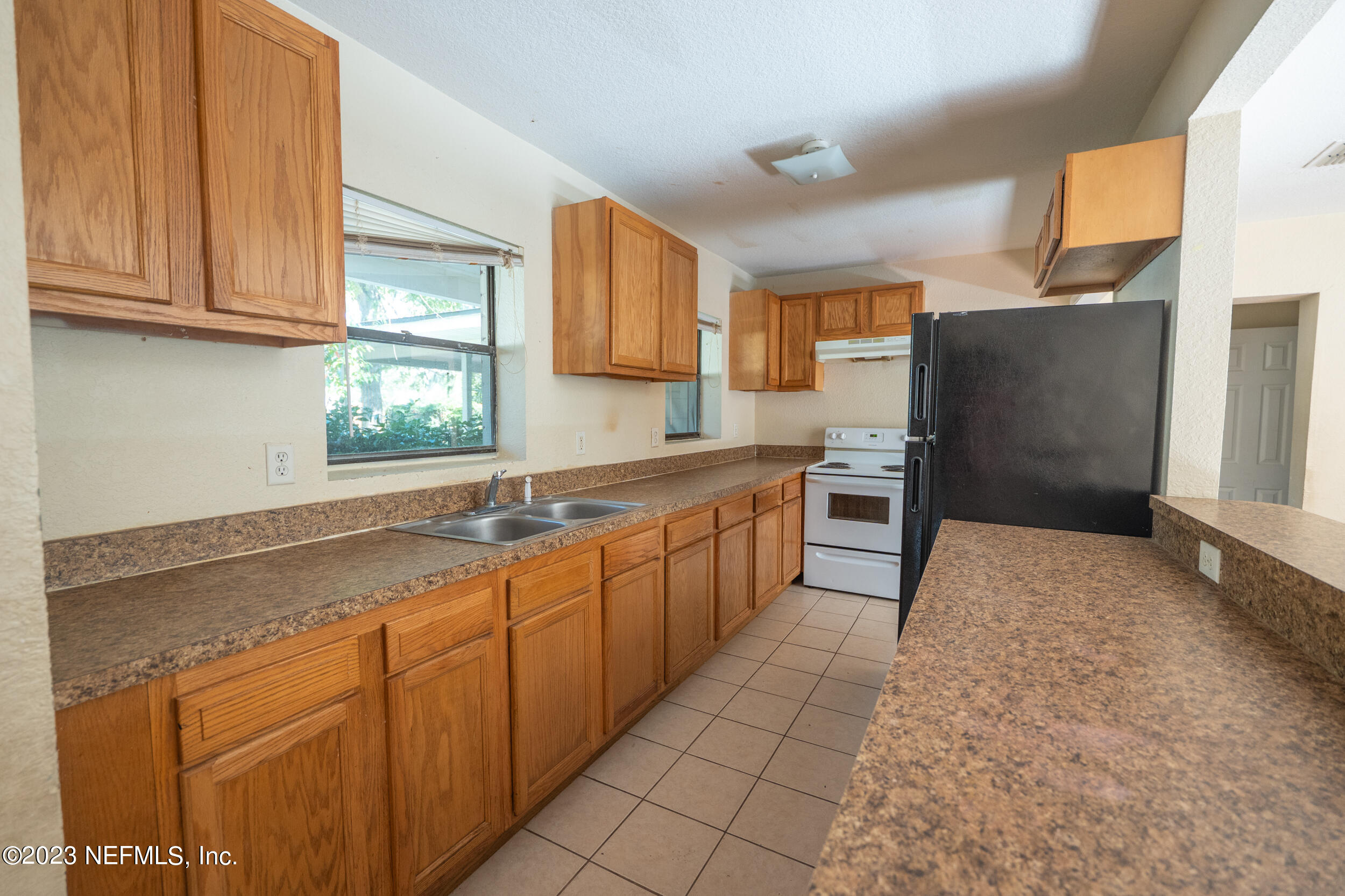 5864 Ransom Street Jacksonville, FL 32211 - Photo 8 of 23 momentum realty-101