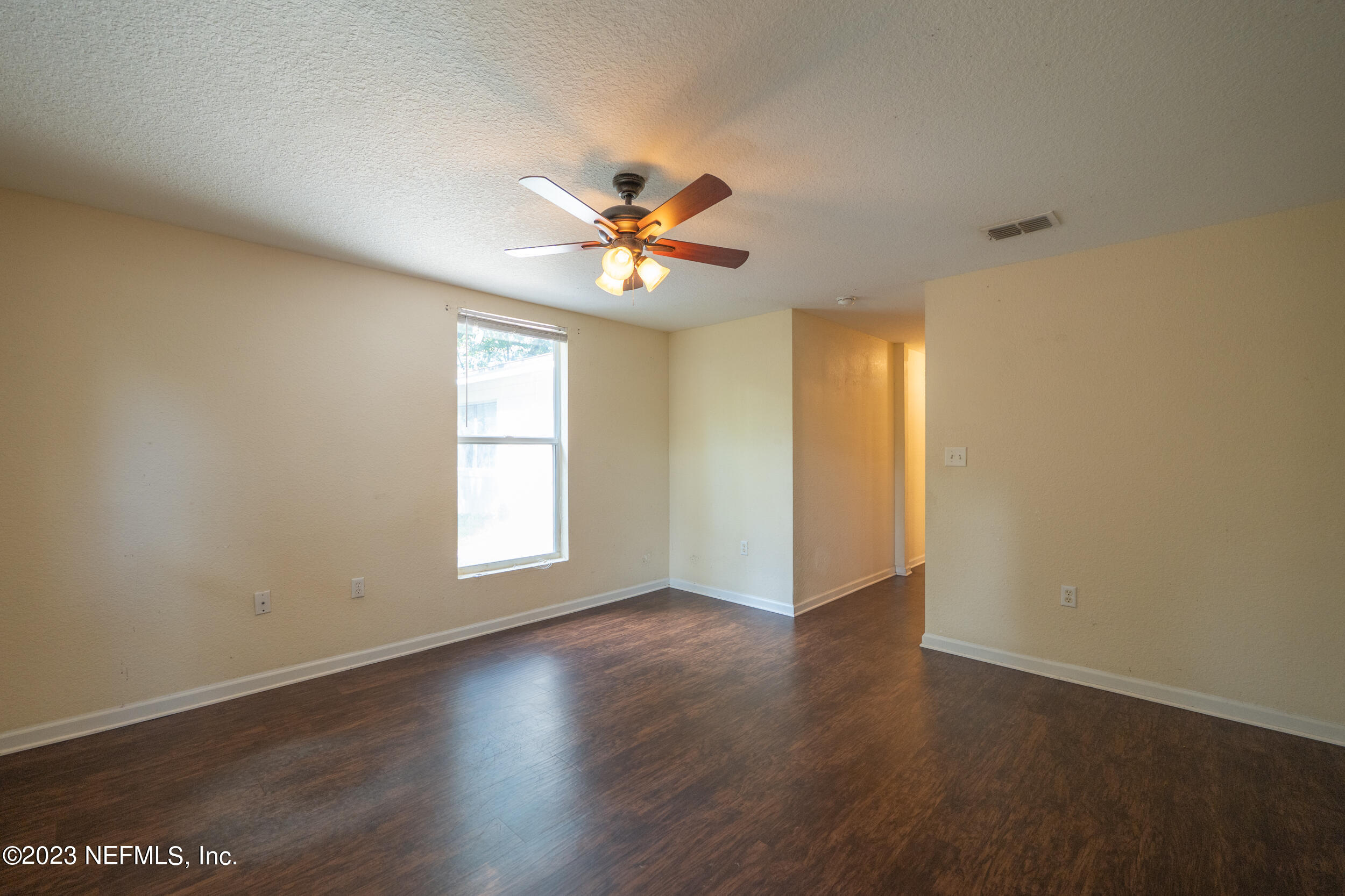 5864 Ransom Street Jacksonville, FL 32211 - Photo 9 of 23 momentum realty-113