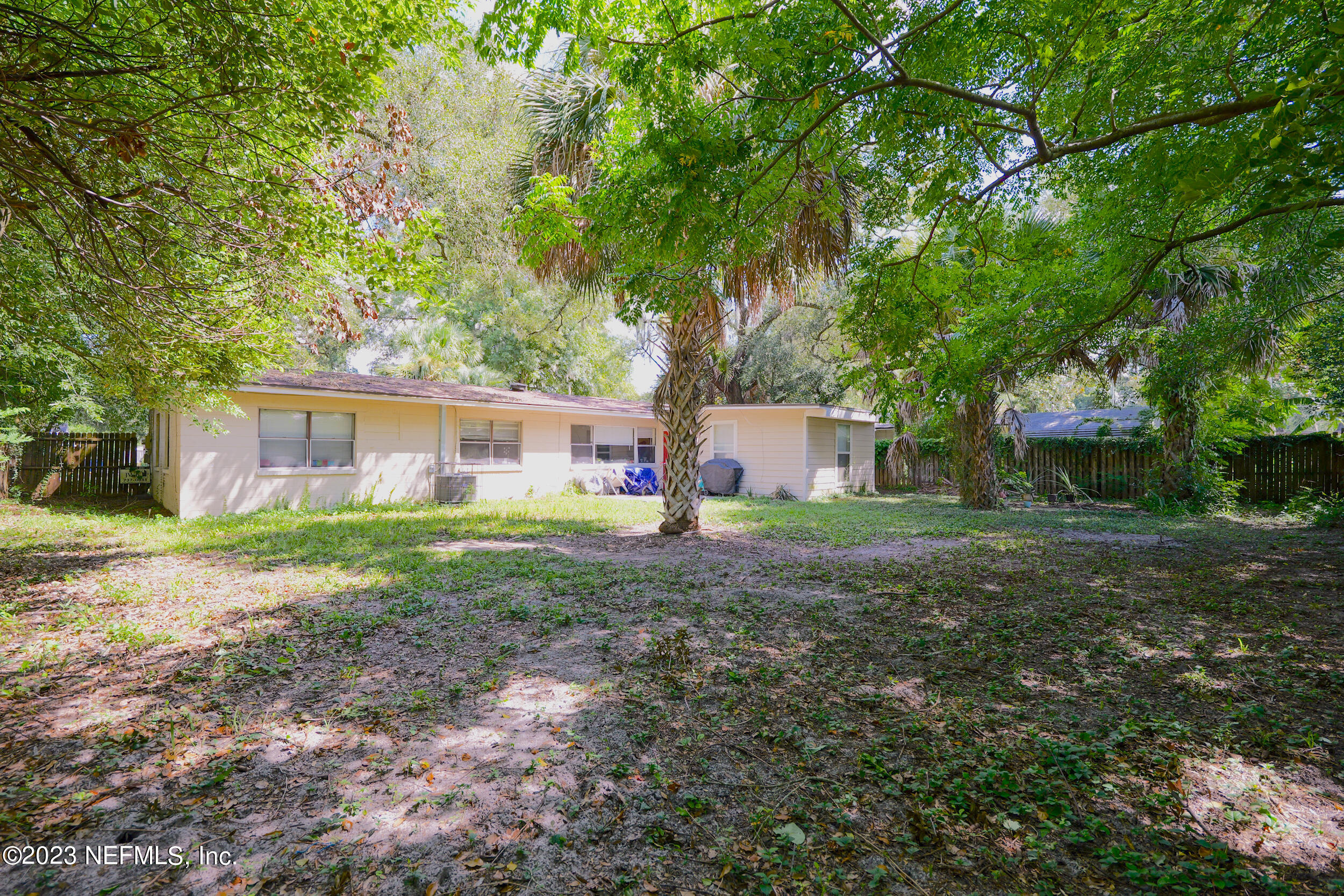 5864 Ransom Street Jacksonville, FL 32211 - Photo 10 of 23 5864 RANSOM ST-122