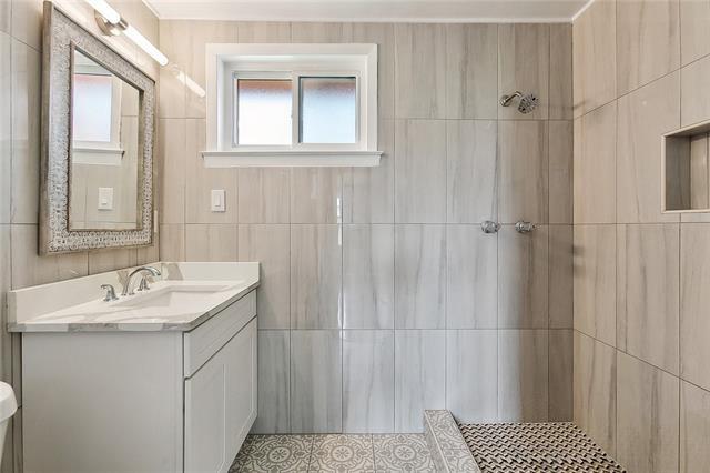 149 Caroline Avenue River Ridge, LA 70123 - Photo 10 of 16 Gallery Image 10