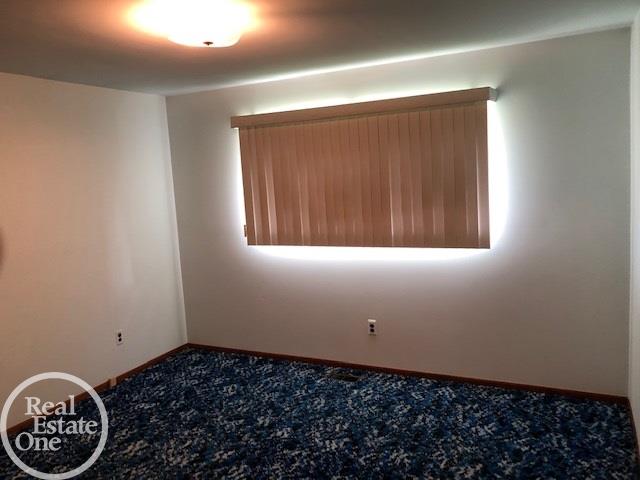 19655 21 Mile Road Macomb, MI 48044 - Photo 26 of 28 31384379-25.JPG