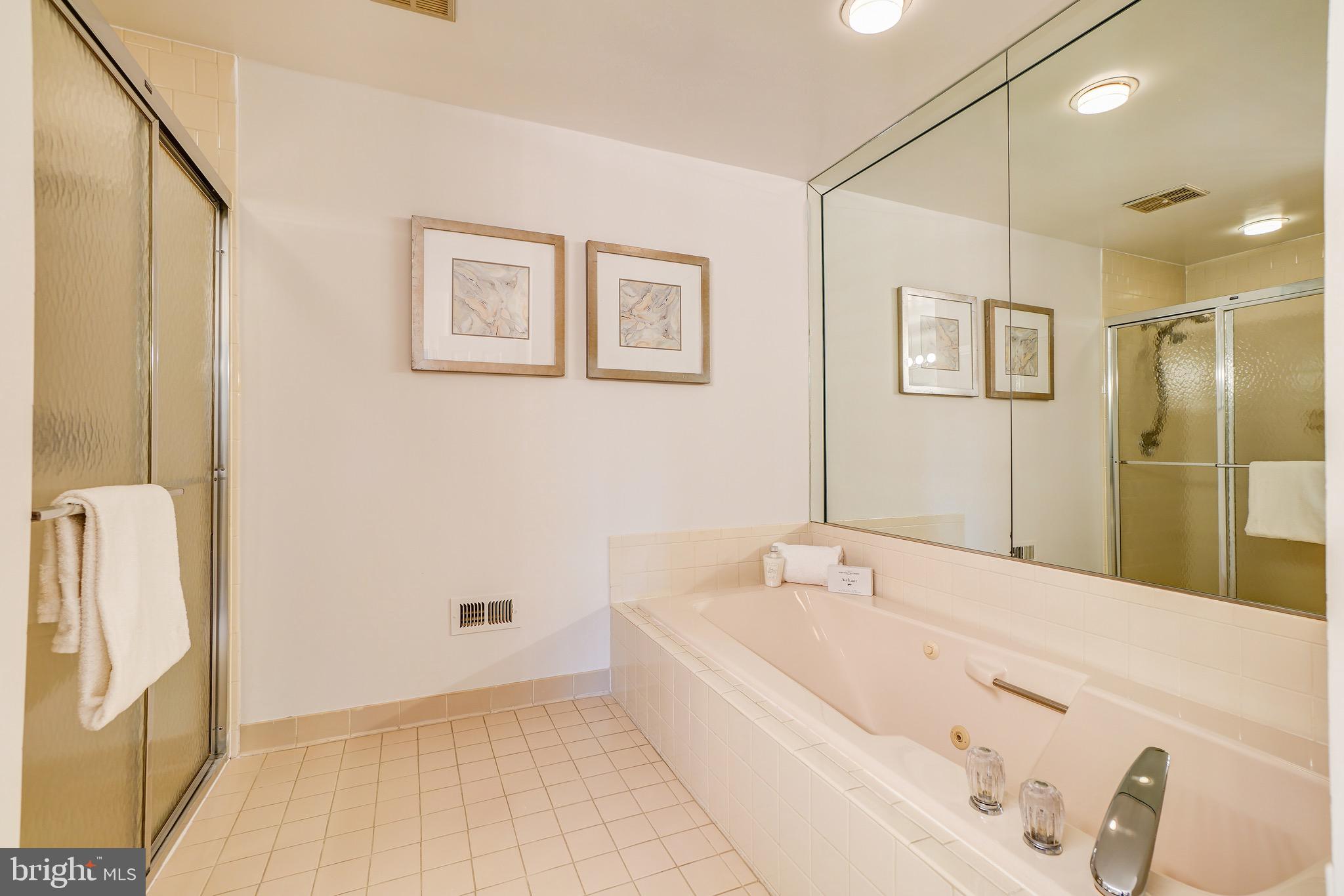8006 Quarry Ridge Way Bethesda, MD 20817 - Photo 20 of 35