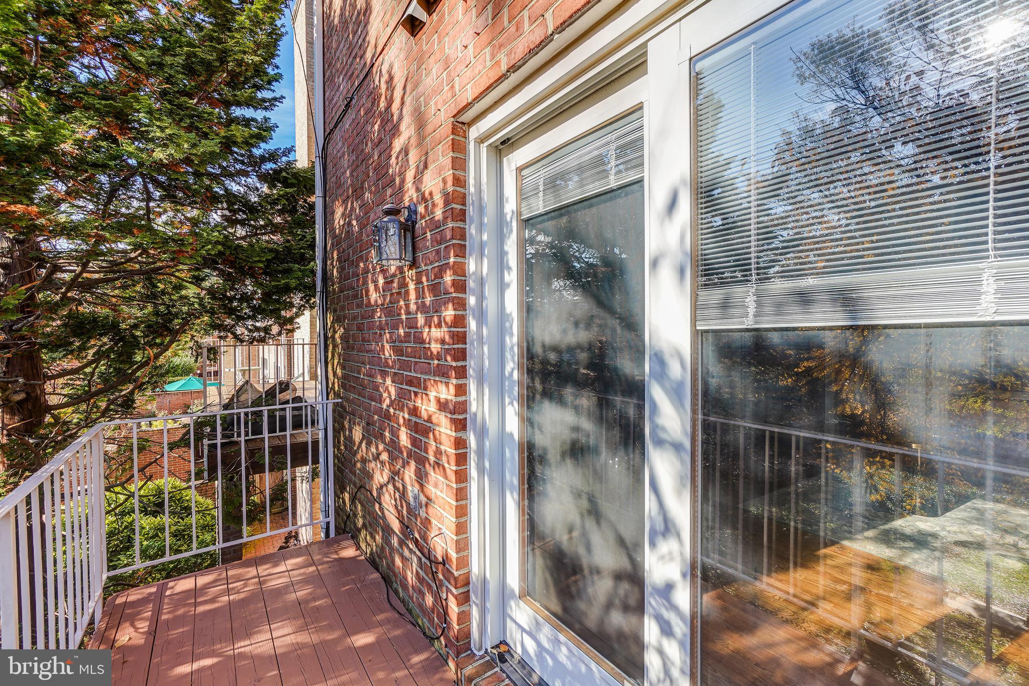 8006 Quarry Ridge Way Bethesda, MD 20817 - Photo 33 of 35