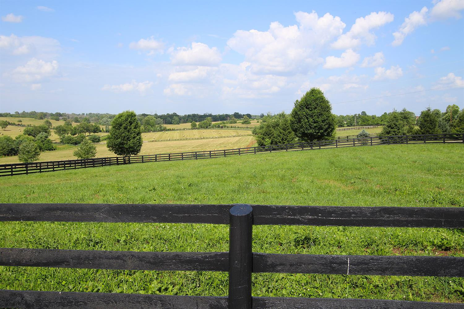6374 Delaney Ferry Road, Unit EXTENDED Versailles, KY 40383 - Photo 58 of 60 Photo 58