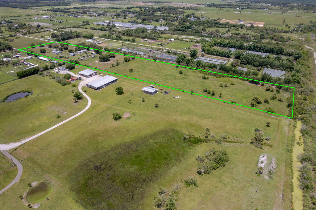 11301 Southwest Fox Brown Road Indiantown, FL 34956 - Photo 108 of 120 DJI_0295-Edit