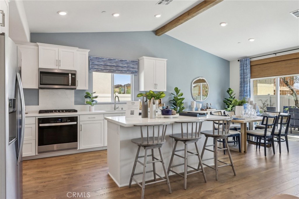 49651 Quill Road Indio, CA 92201 - Photo 14 of 38 Gallery Image 14