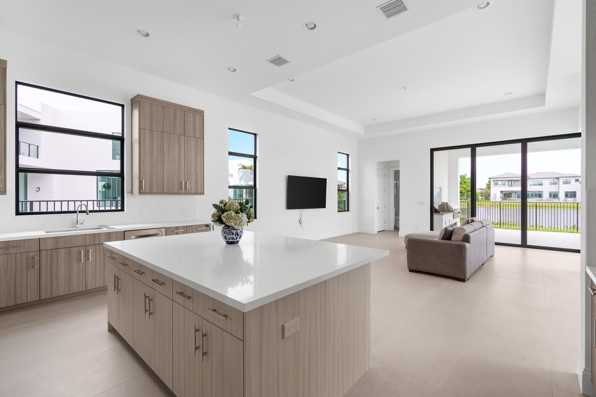 17194 Brulee Breeze Way Boca Raton, FL 33496 - Photo 17 of 61 DSC06605
