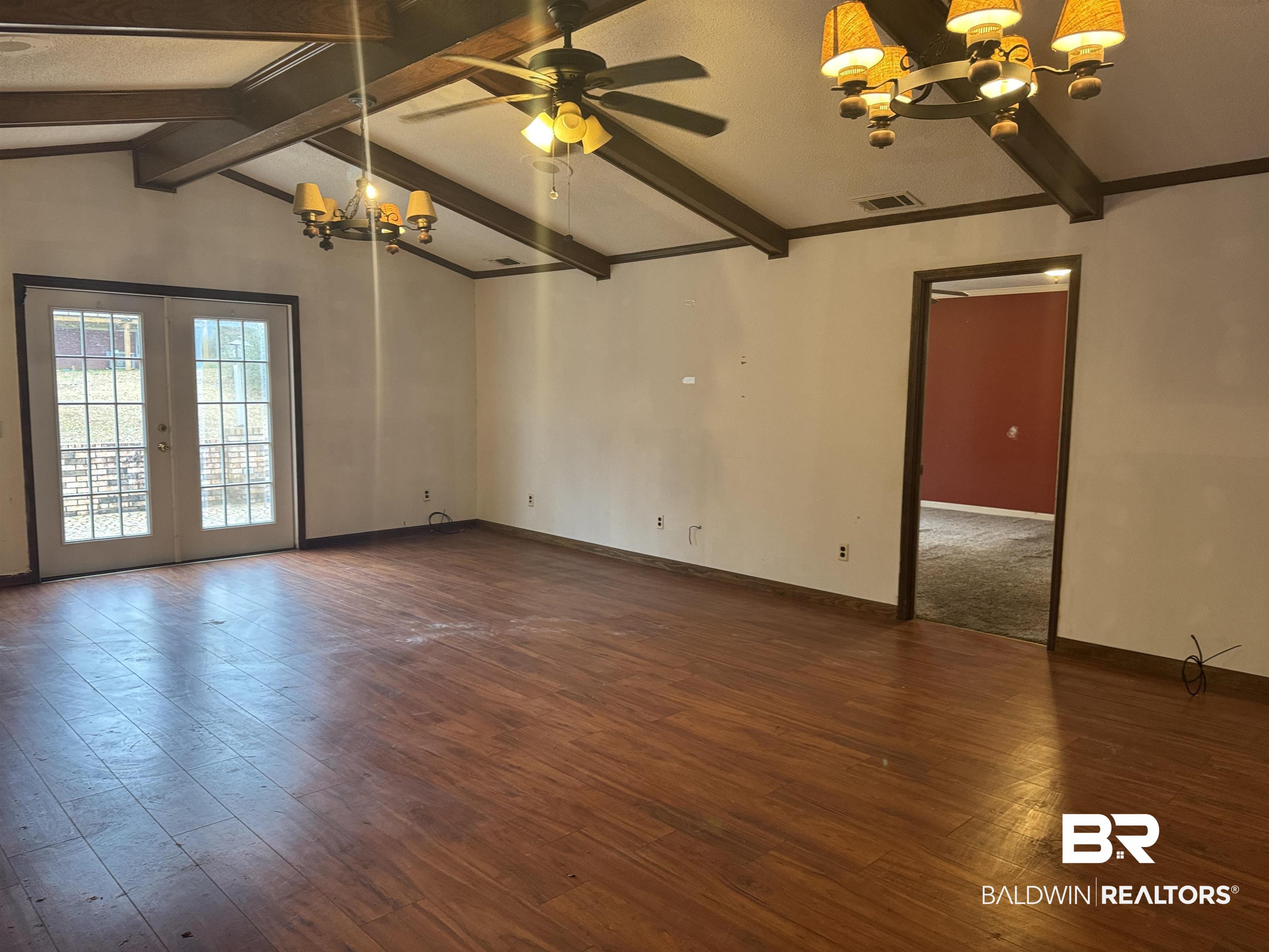 930 Ridgeway Street Thomasville, AL 36784 - Photo 5 of 20