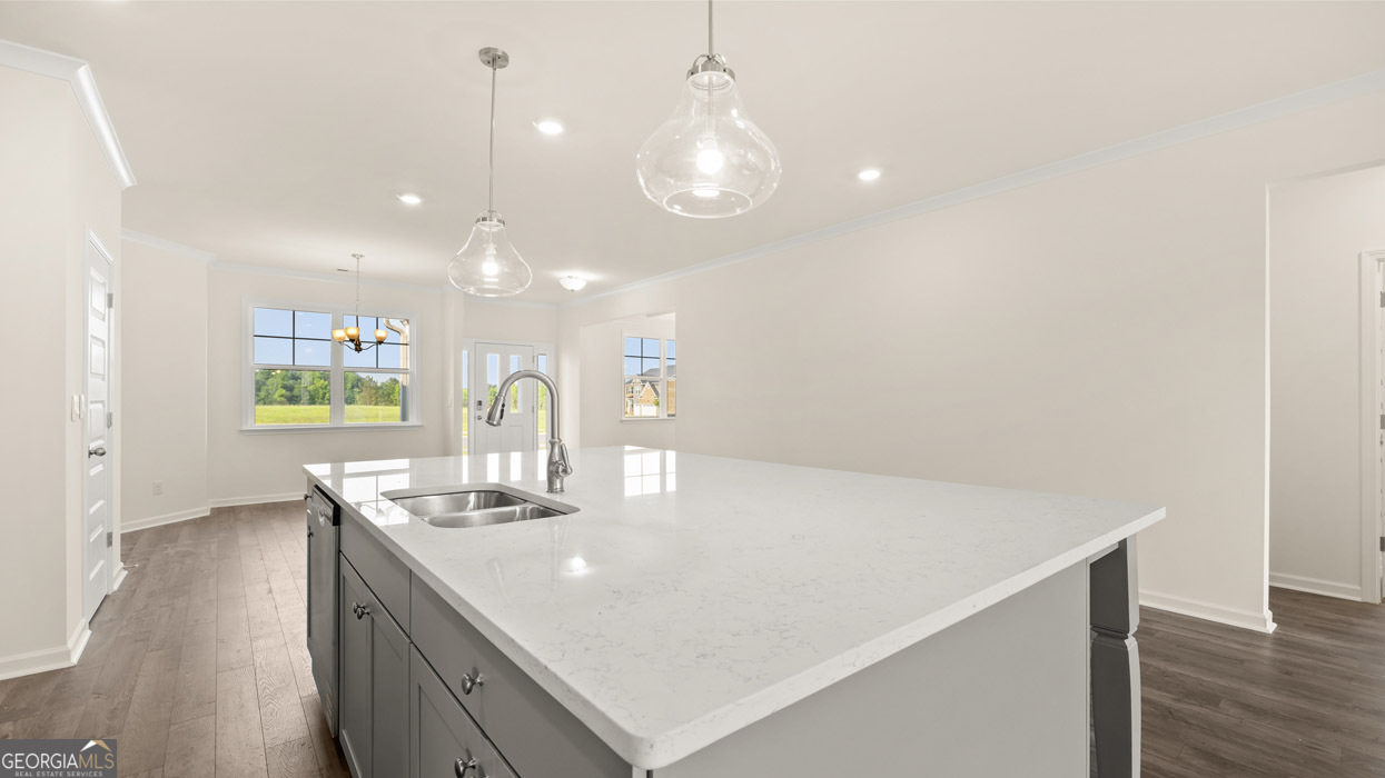 212 Umber Road Locust Grove, GA 30248 - Photo 11 of 39