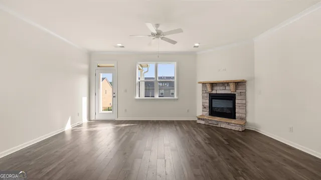 $440,095 | 212 Umber Road, Locust Grove, GA 30248