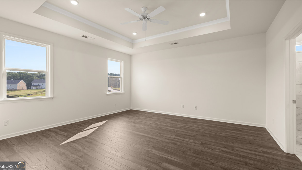 212 Umber Road Locust Grove, GA 30248 - Photo 17 of 39