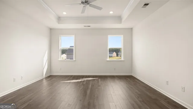 $440,095 | 212 Umber Road, Locust Grove, GA 30248