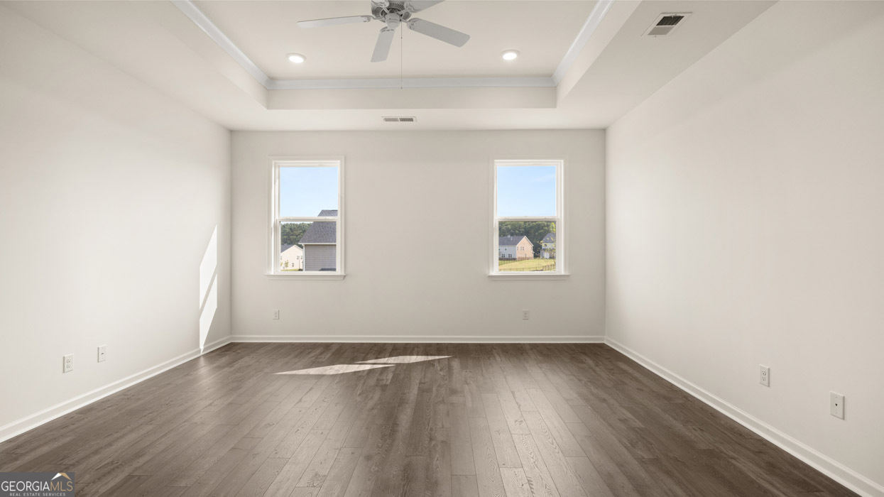 212 Umber Road Locust Grove, GA 30248 - Photo 18 of 39