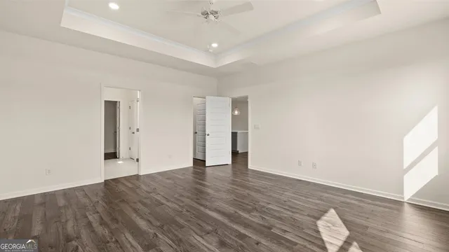 $440,095 | 212 Umber Road, Locust Grove, GA 30248