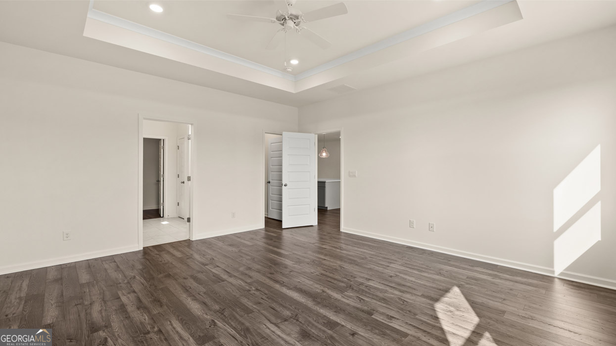 212 Umber Road Locust Grove, GA 30248 - Photo 19 of 39