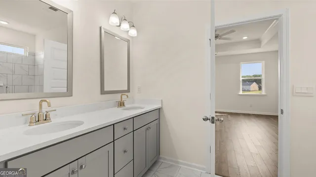 $440,095 | 212 Umber Road, Locust Grove, GA 30248