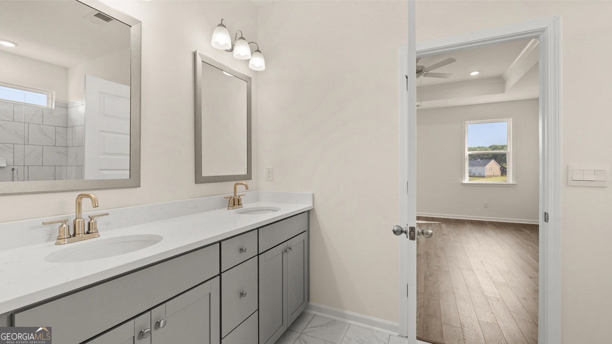 212 Umber Road Locust Grove, GA 30248 - Photo 22 of 39