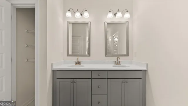 $440,095 | 212 Umber Road, Locust Grove, GA 30248