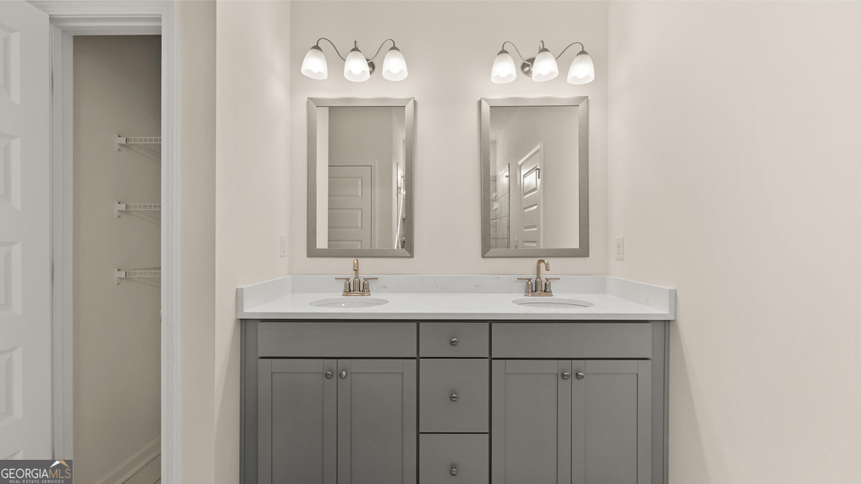 212 Umber Road Locust Grove, GA 30248 - Photo 23 of 39