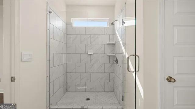 $440,095 | 212 Umber Road, Locust Grove, GA 30248