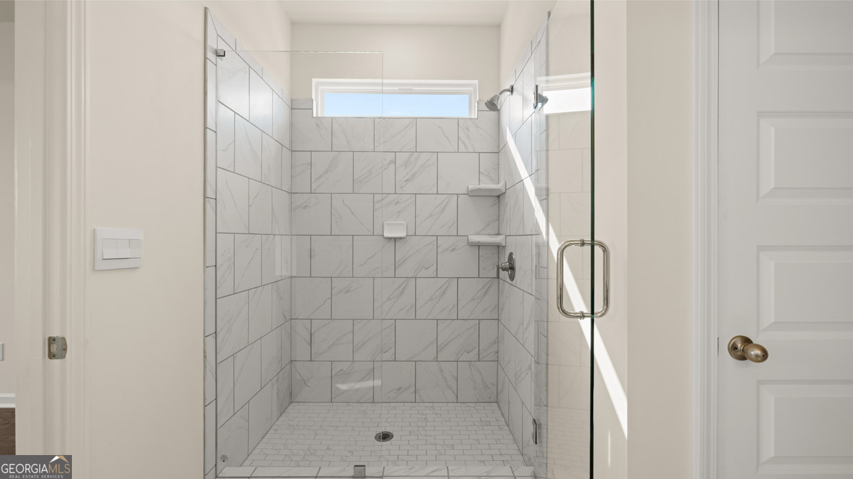 212 Umber Road Locust Grove, GA 30248 - Photo 24 of 39