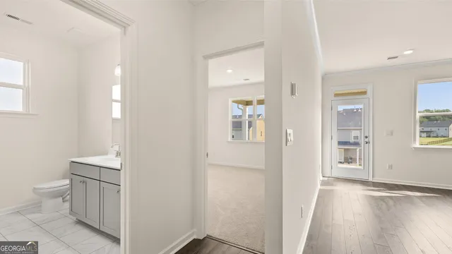 $440,095 | 212 Umber Road, Locust Grove, GA 30248