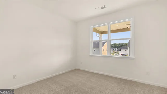 $440,095 | 212 Umber Road, Locust Grove, GA 30248