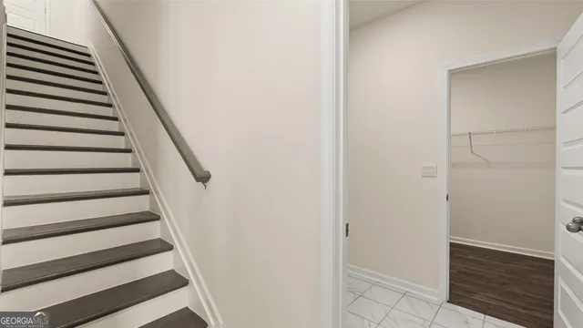 $440,095 | 212 Umber Road, Locust Grove, GA 30248