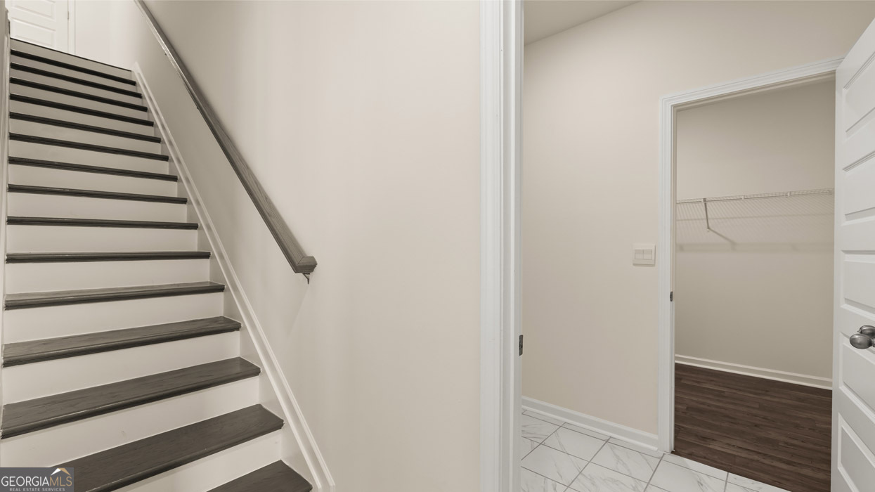 212 Umber Road Locust Grove, GA 30248 - Photo 30 of 39