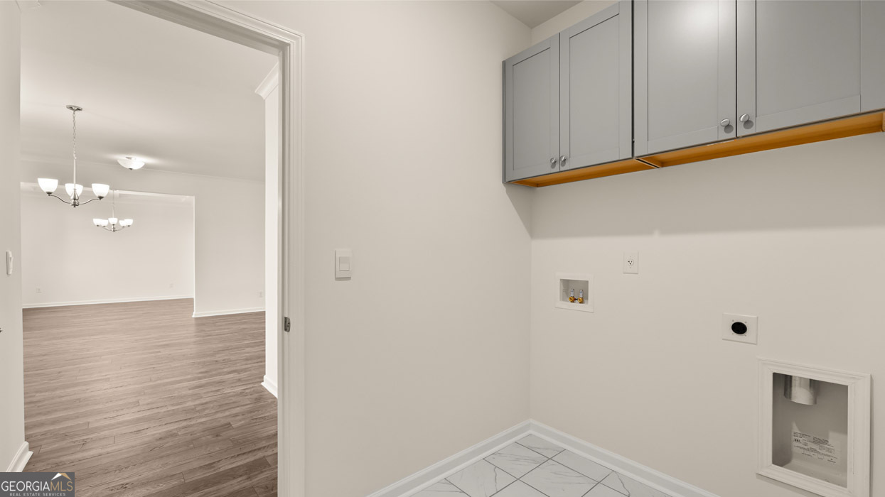 212 Umber Road Locust Grove, GA 30248 - Photo 31 of 39