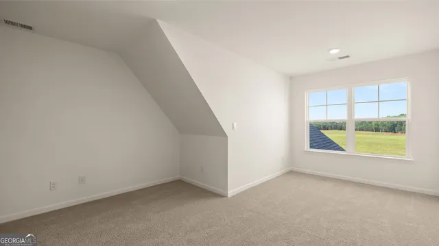 $440,095 | 212 Umber Road, Locust Grove, GA 30248