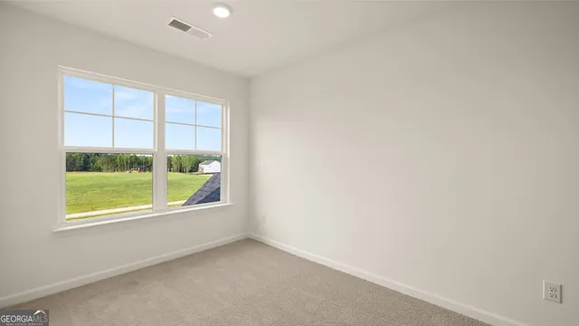 $440,095 | 212 Umber Road, Locust Grove, GA 30248