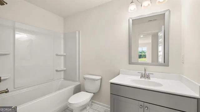 $440,095 | 212 Umber Road, Locust Grove, GA 30248