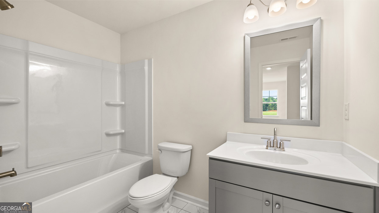 212 Umber Road Locust Grove, GA 30248 - Photo 35 of 39