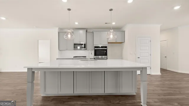 $440,095 | 212 Umber Road, Locust Grove, GA 30248