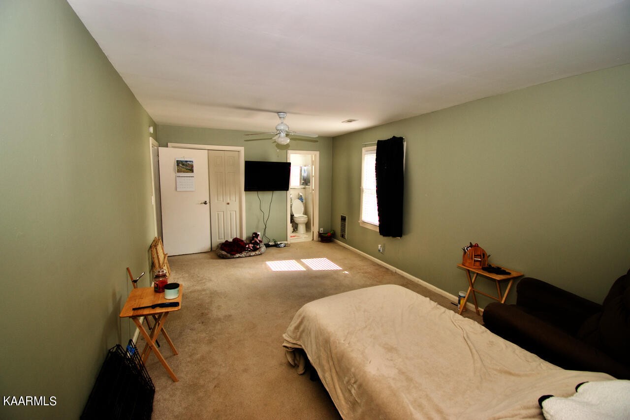 1519 Springbrook Road Alcoa, TN 37701 - Photo 10 of 29 Gallery Image 10