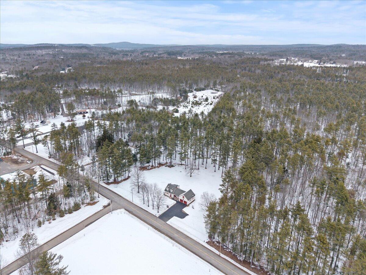 92 Stone Road Alfred, ME 04002 - Photo 27 of 35 26-92 Stone-26